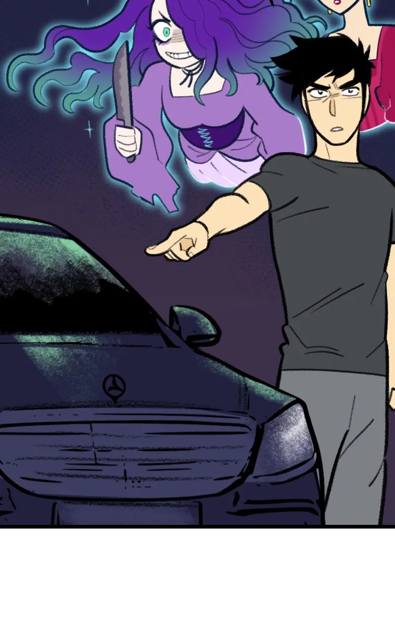 Read Heart Acres chapter 18 image 68 on Lezhin