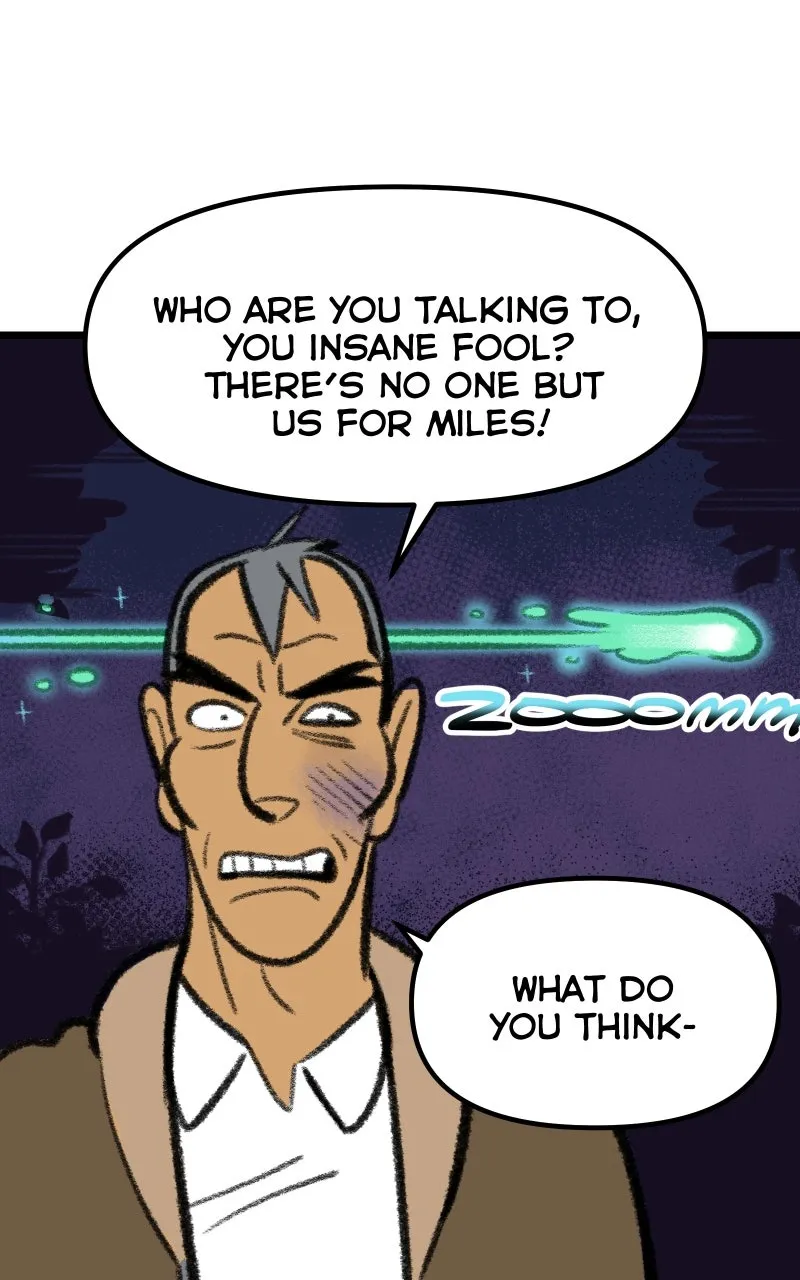 Read Heart Acres chapter 18 image 69 on Lezhin