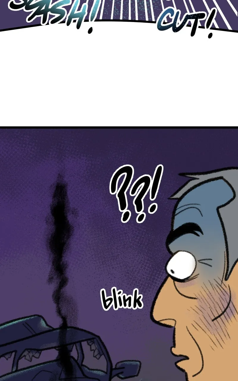 Read Heart Acres chapter 18 image 71 on Lezhin