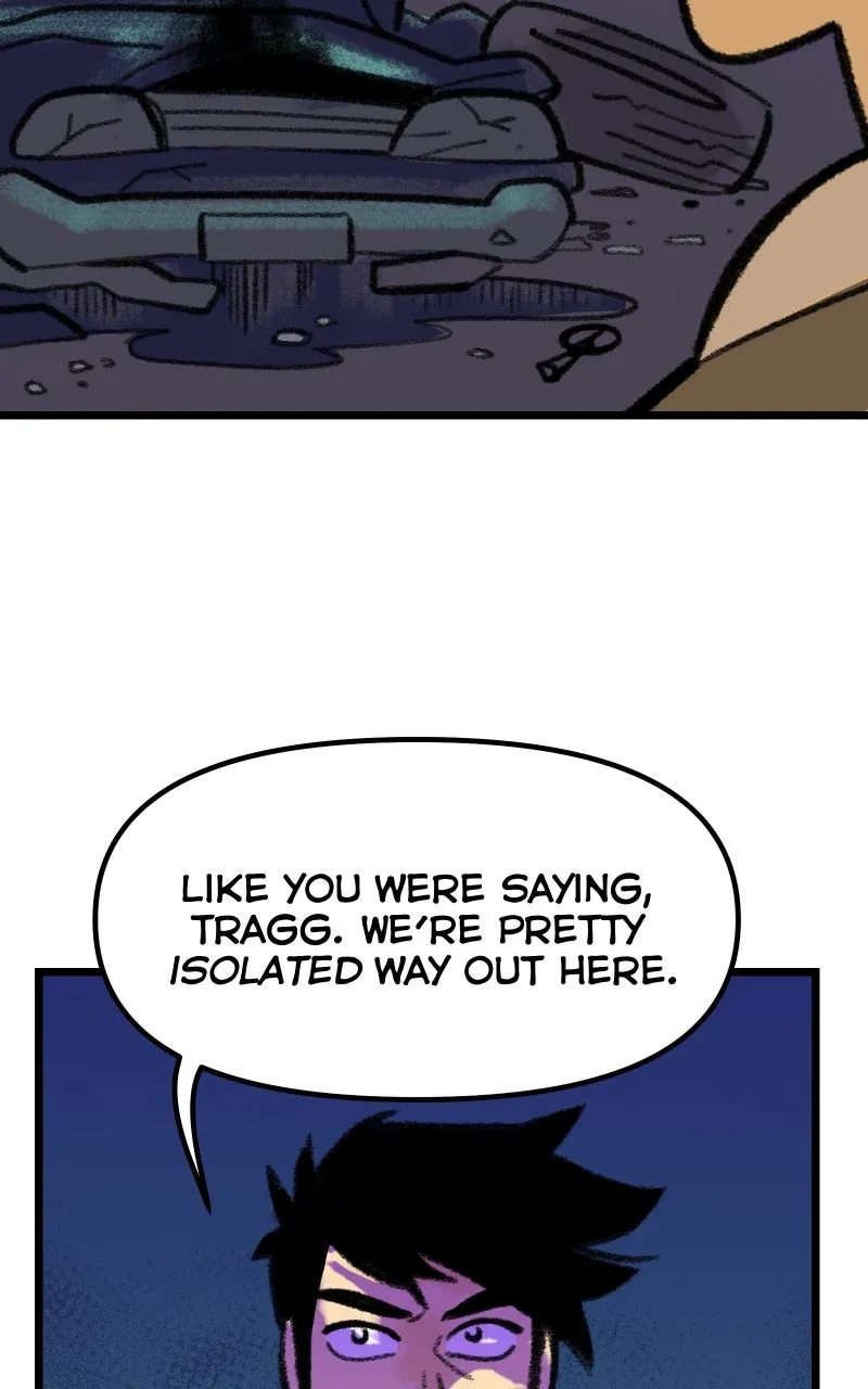 Read Heart Acres chapter 18 image 72 on Lezhin