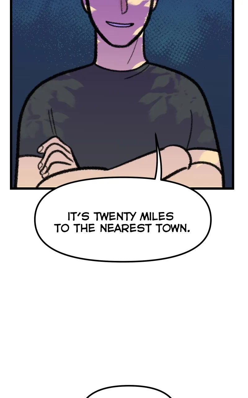 Read Heart Acres chapter 18 image 73 on Lezhin