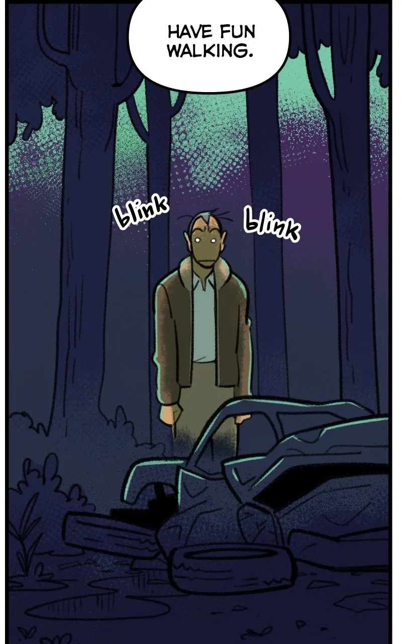Read Heart Acres chapter 18 image 74 on Lezhin
