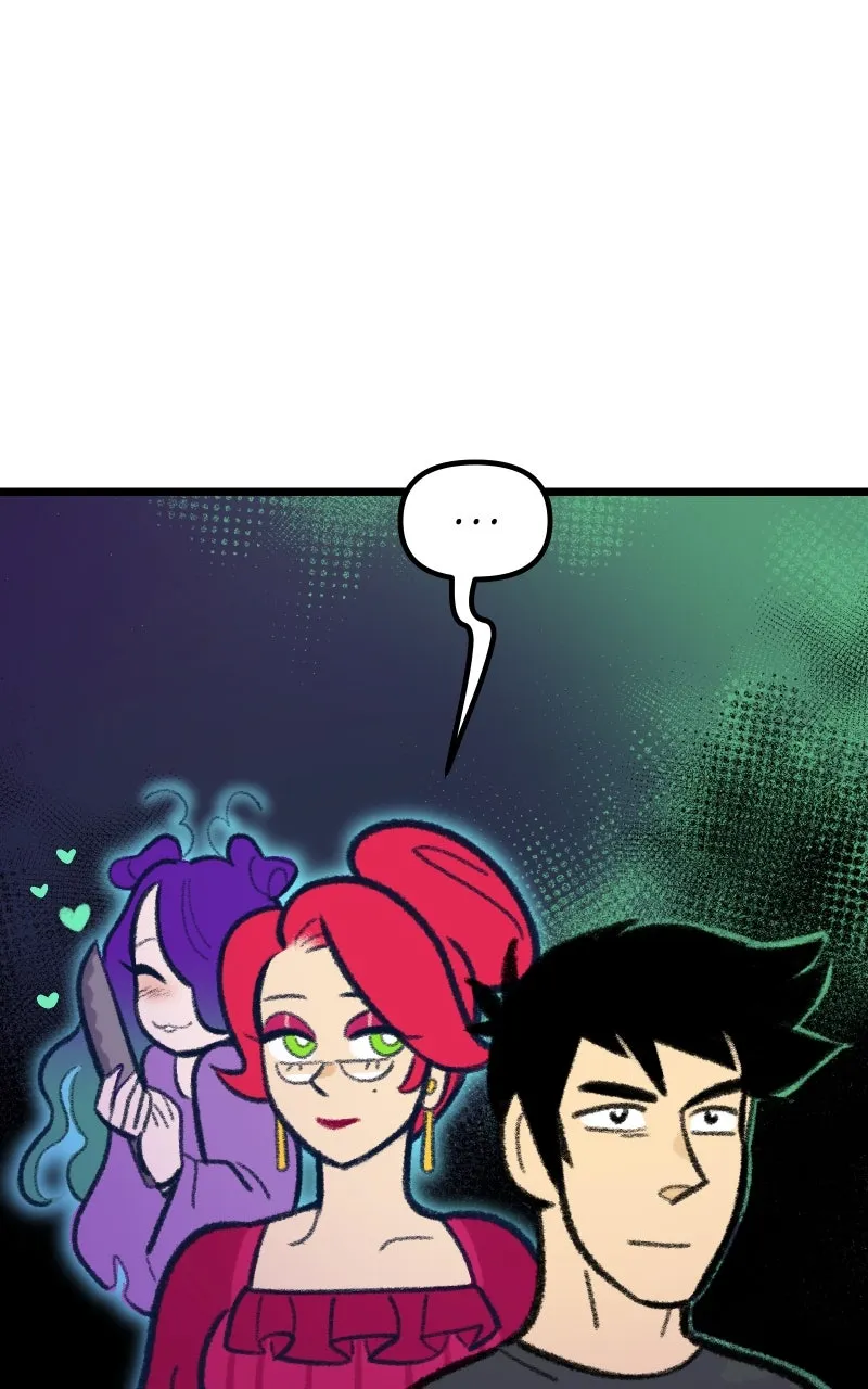 Read Heart Acres chapter 18 image 78 on Lezhin