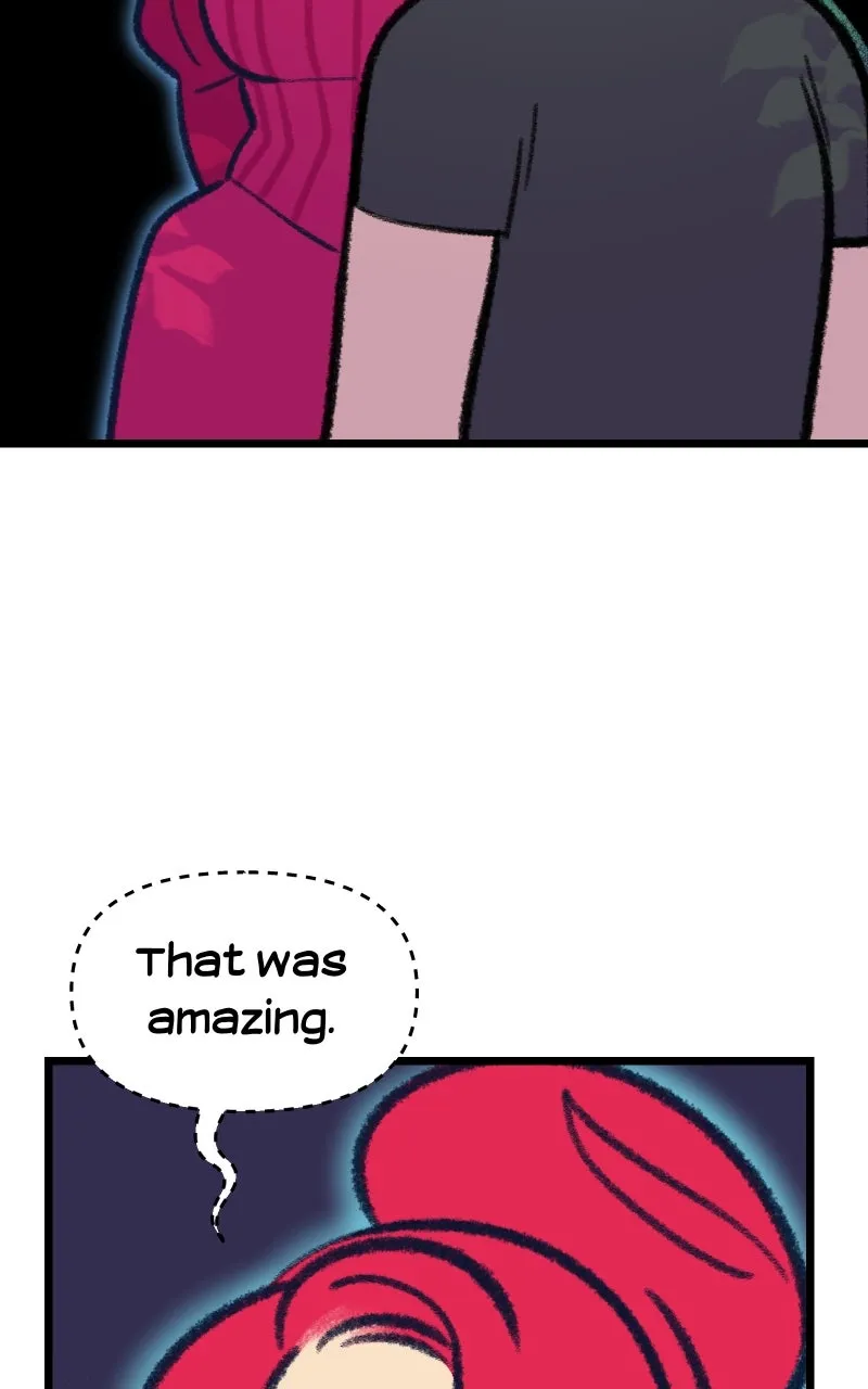 Read Heart Acres chapter 18 image 79 on Lezhin