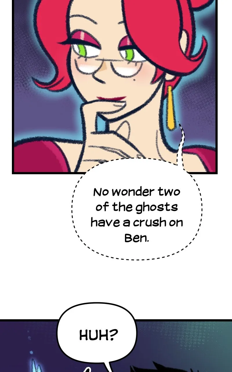 Read Heart Acres chapter 18 image 80 on Lezhin