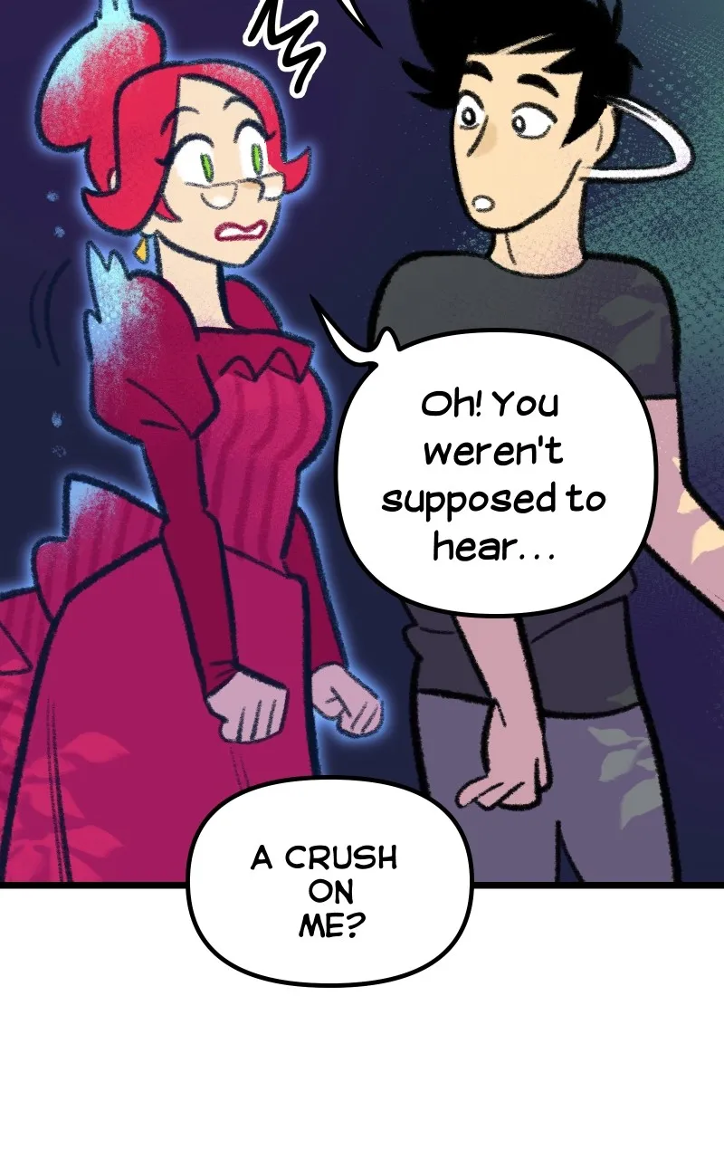 Read Heart Acres chapter 18 image 81 on Lezhin