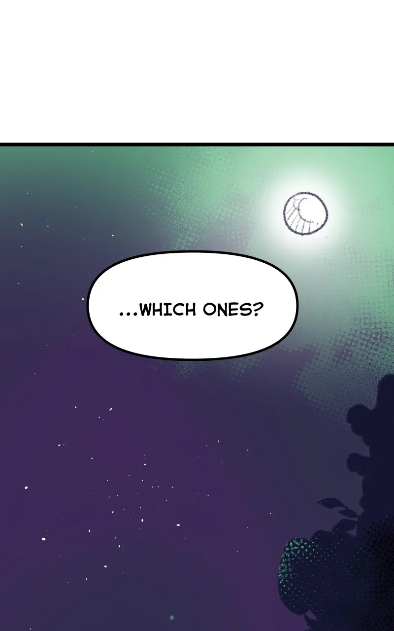 Read Heart Acres chapter 18 image 82 on Lezhin