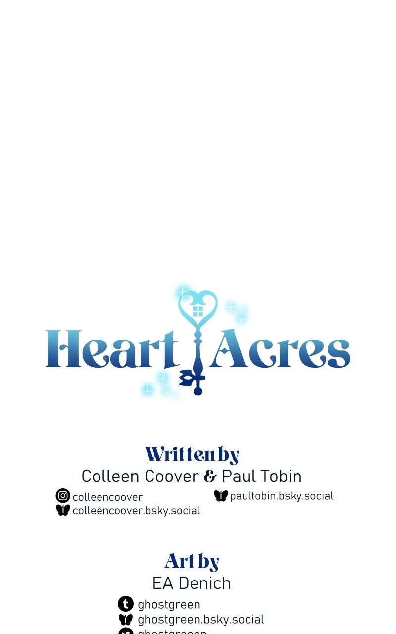 Read Heart Acres chapter 18 image 86 on Lezhin