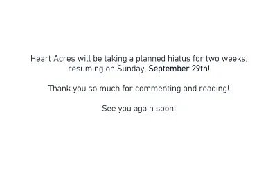 Read Heart Acres chapter 18 image 88 on Lezhin