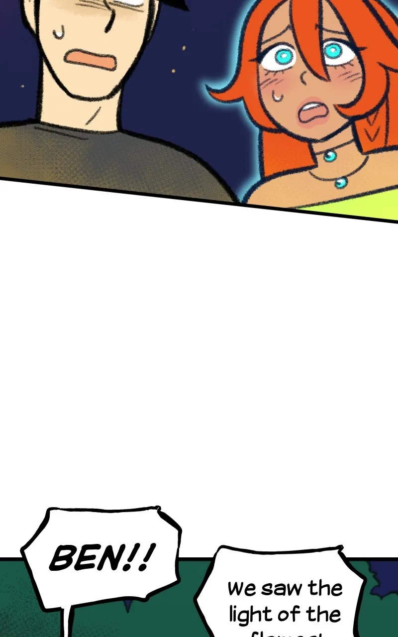 Read Heart Acres chapter 18 image 9 on Lezhin