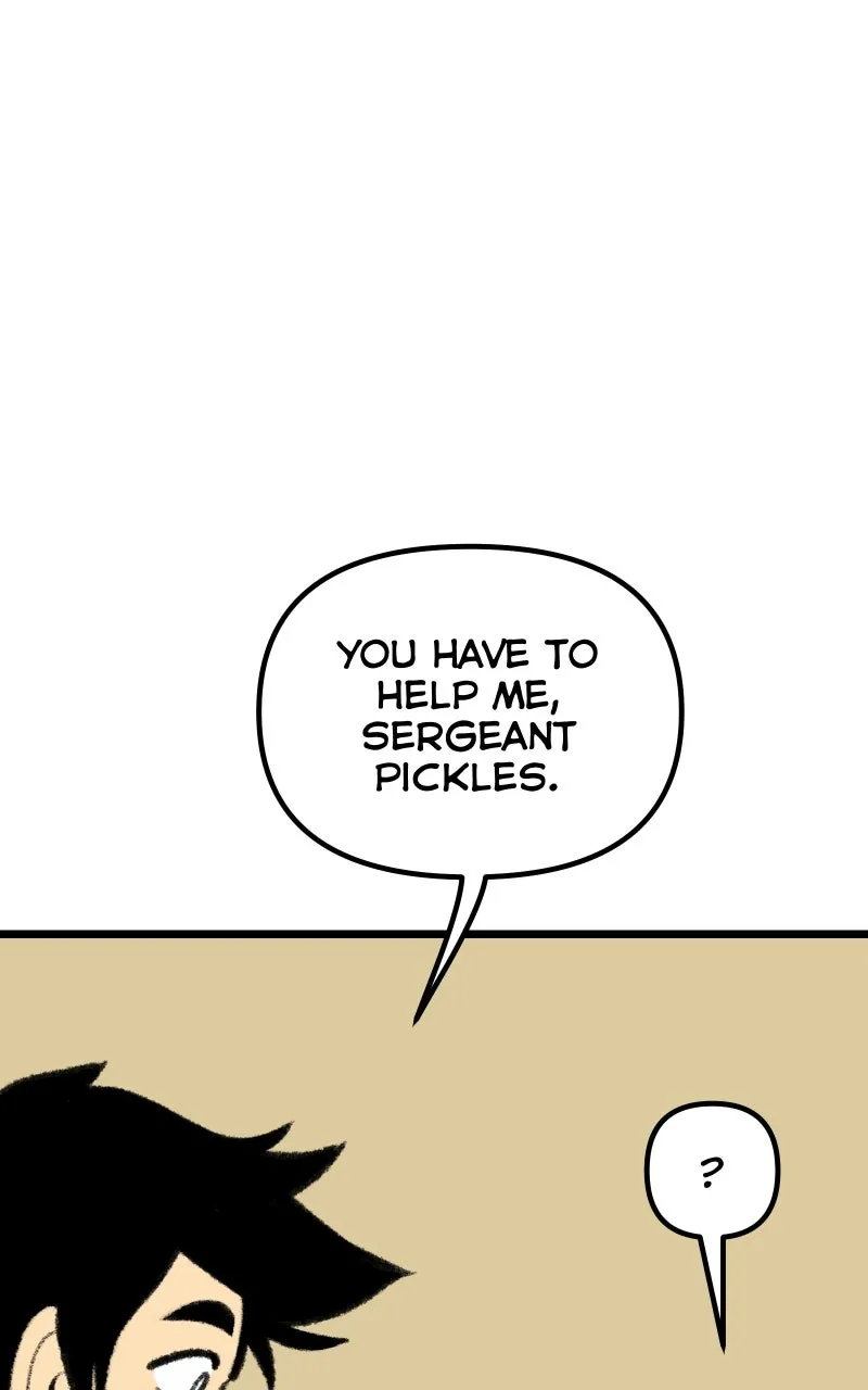 Read Heart Acres chapter 19 image 1 on Lezhin