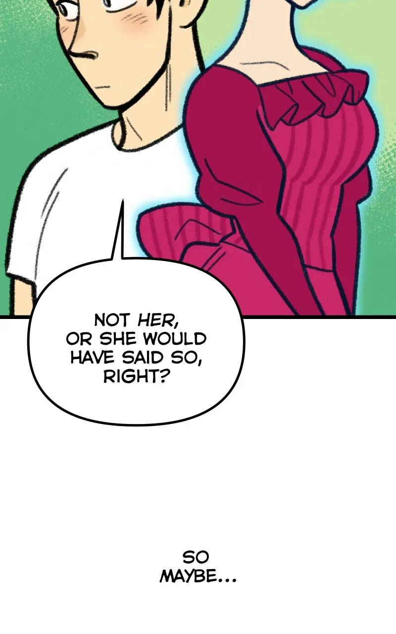 Read Heart Acres chapter 19 image 10 on Lezhin