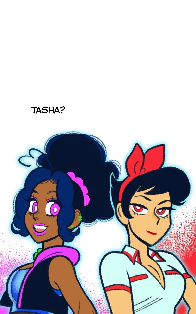 Read Heart Acres chapter 19 image 11 on Lezhin