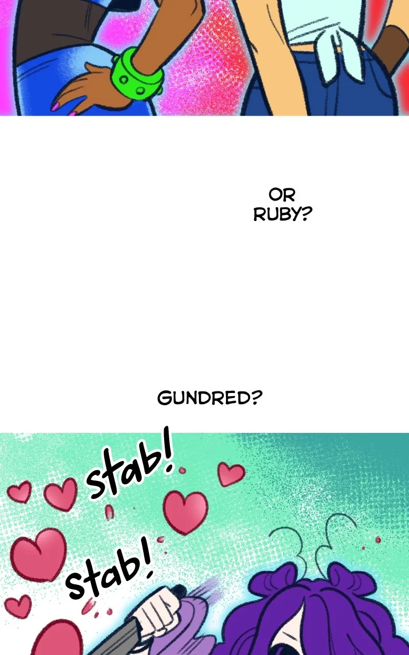 Read Heart Acres chapter 19 image 12 on Lezhin