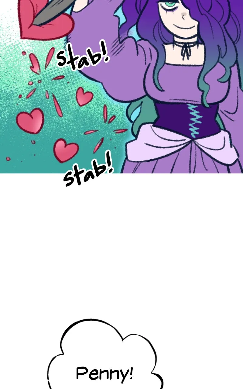 Read Heart Acres chapter 19 image 13 on Lezhin