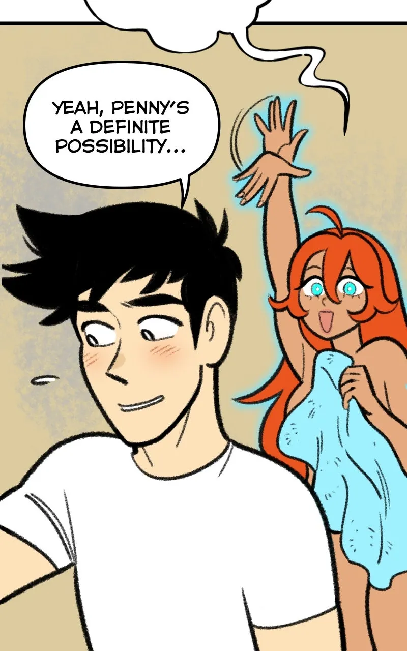 Read Heart Acres chapter 19 image 14 on Lezhin