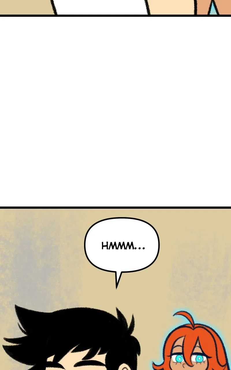 Read Heart Acres chapter 19 image 15 on Lezhin