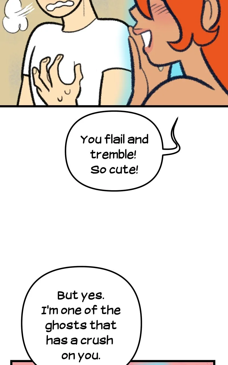 Read Heart Acres chapter 19 image 19 on Lezhin