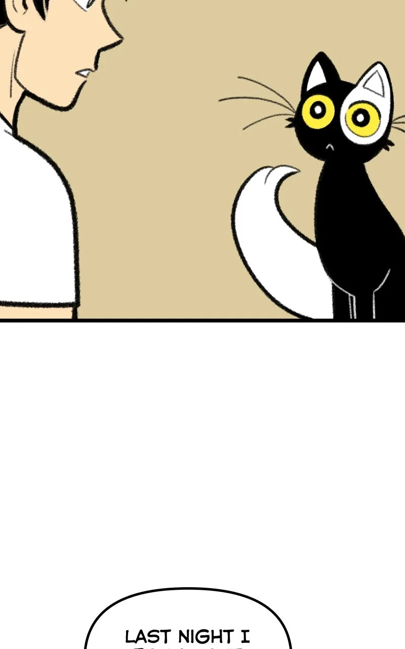 Read Heart Acres chapter 19 image 2 on Lezhin