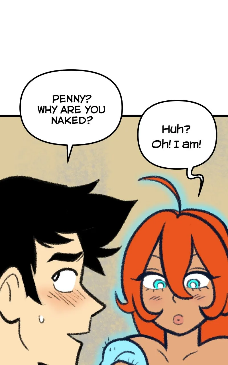 Read Heart Acres chapter 19 image 21 on Lezhin