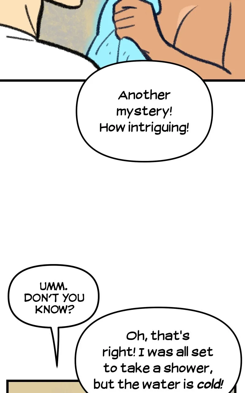 Read Heart Acres chapter 19 image 22 on Lezhin