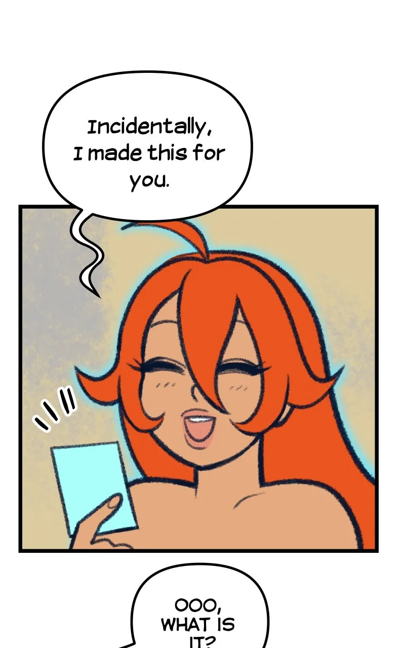 Read Heart Acres chapter 19 image 25 on Lezhin