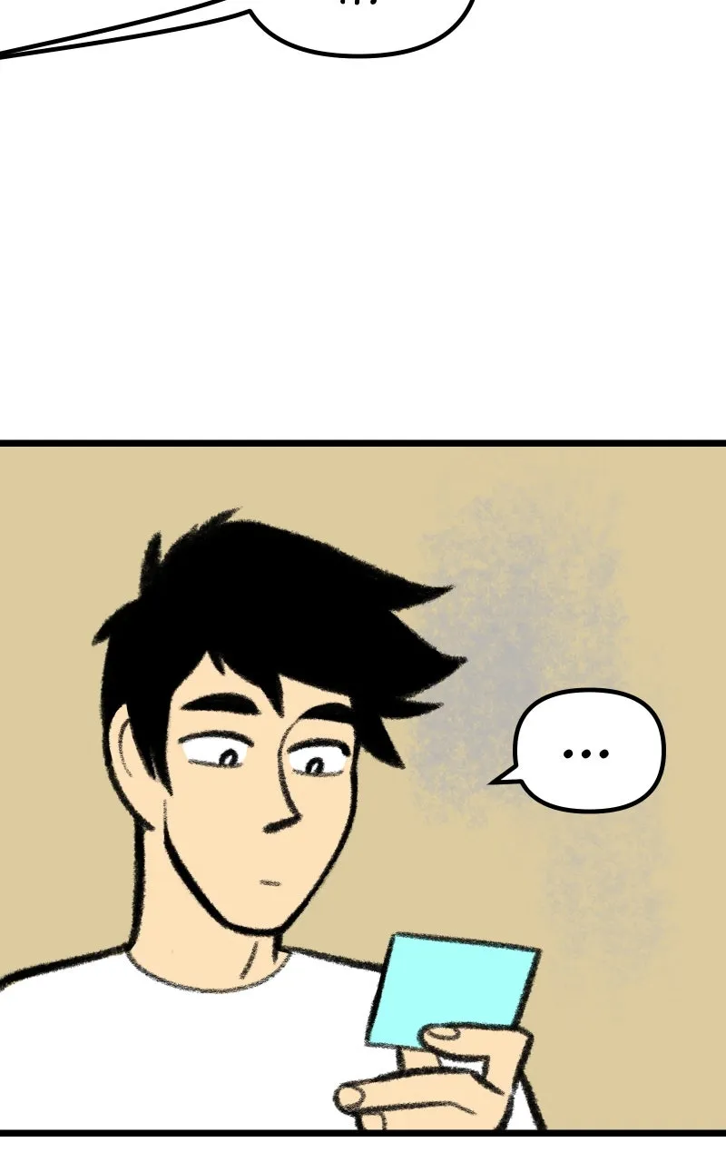 Read Heart Acres chapter 19 image 26 on Lezhin