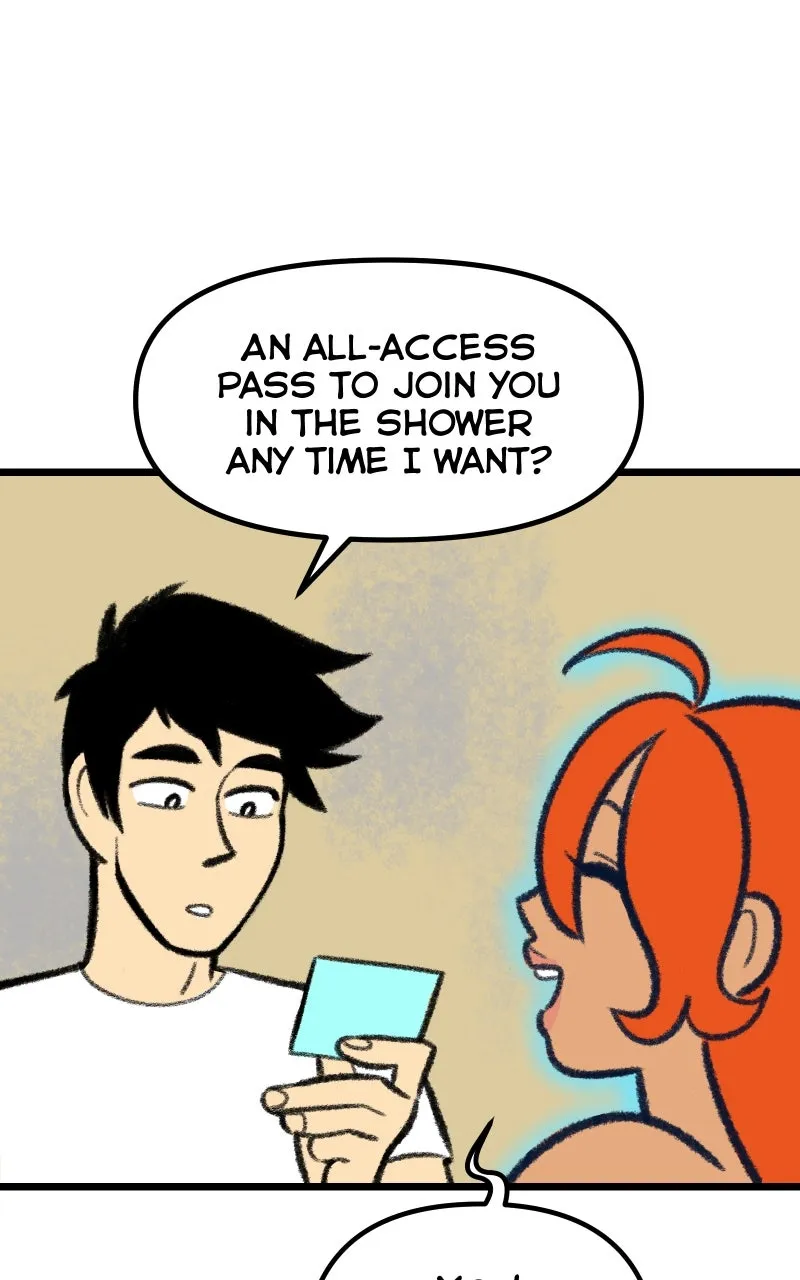 Read Heart Acres chapter 19 image 27 on Lezhin