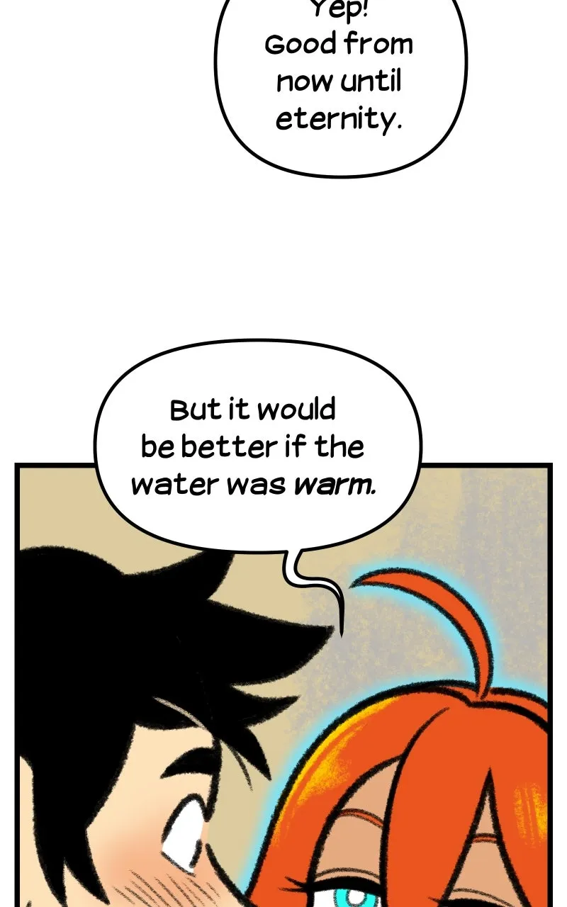 Read Heart Acres chapter 19 image 28 on Lezhin