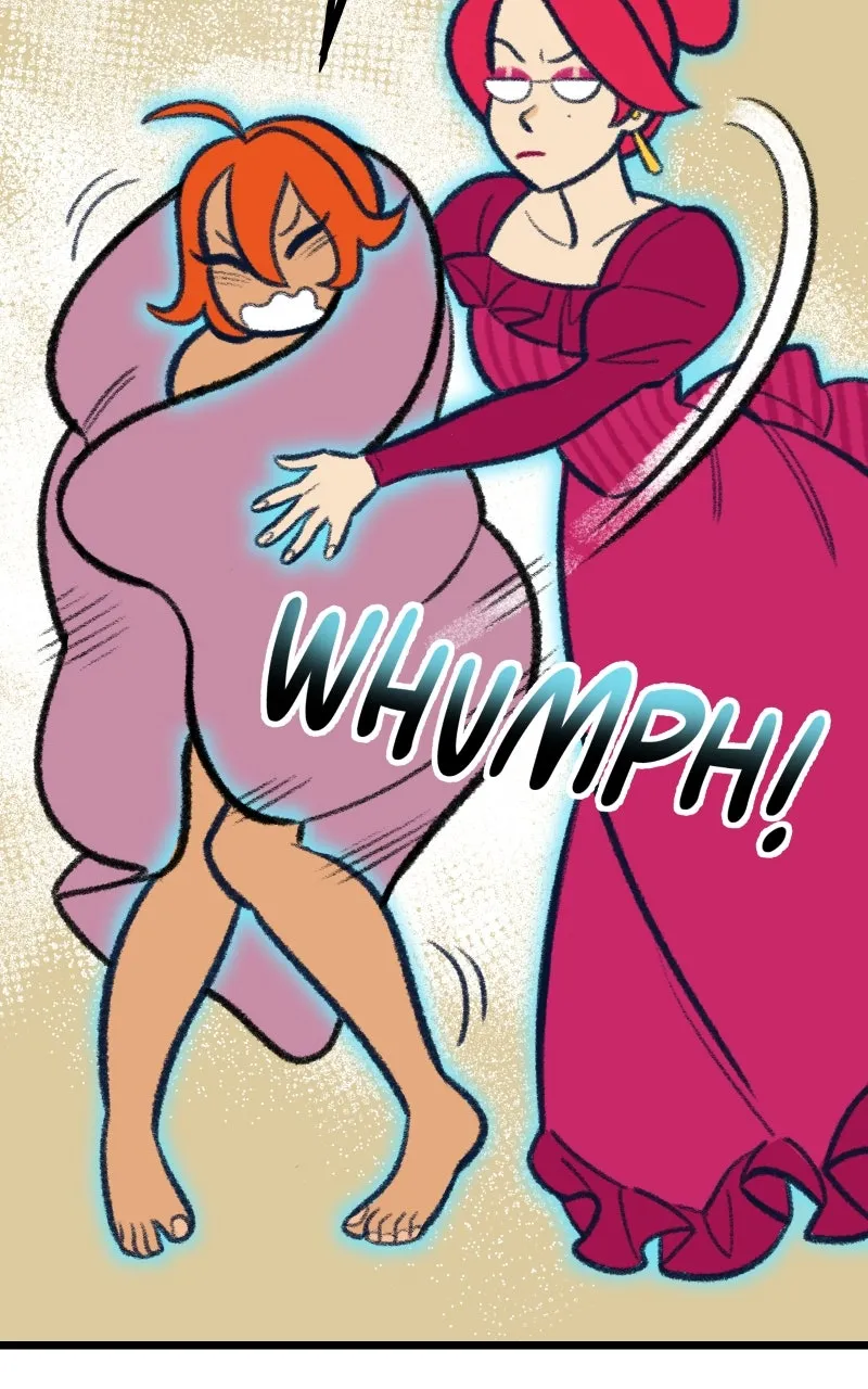 Read Heart Acres chapter 19 image 30 on Lezhin