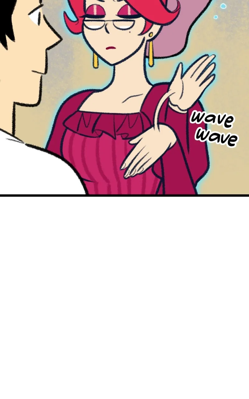 Read Heart Acres chapter 19 image 33 on Lezhin