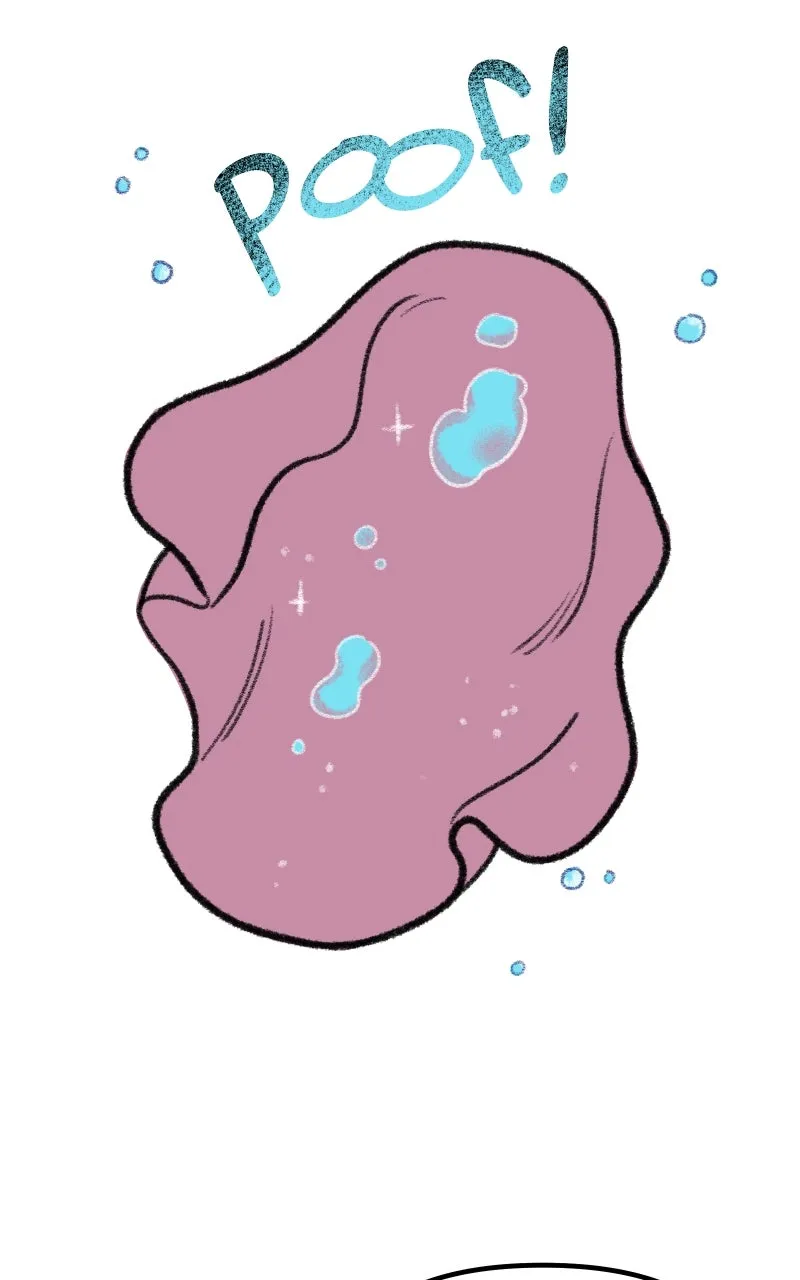 Read Heart Acres chapter 19 image 34 on Lezhin