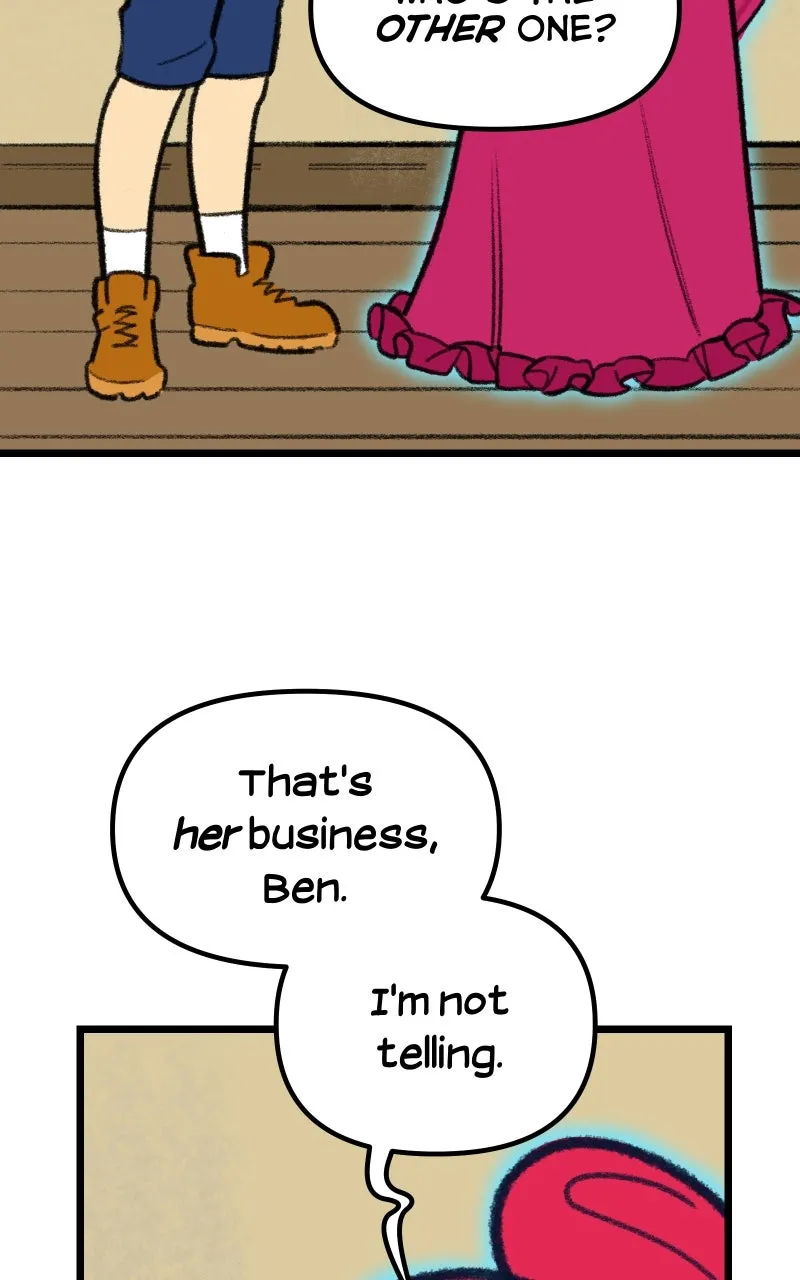 Read Heart Acres chapter 19 image 36 on Lezhin