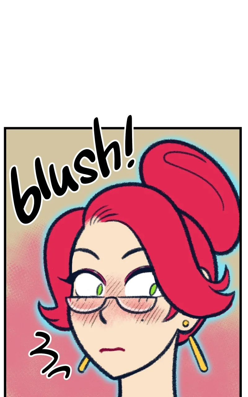 Read Heart Acres chapter 19 image 39 on Lezhin