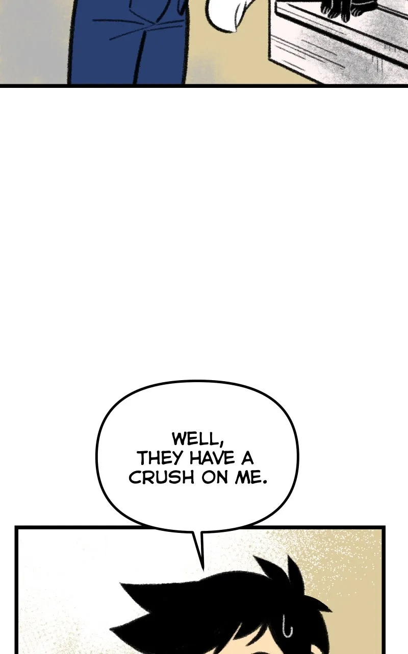 Read Heart Acres chapter 19 image 4 on Lezhin
