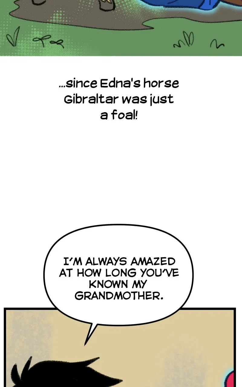 Read Heart Acres chapter 19 image 43 on Lezhin