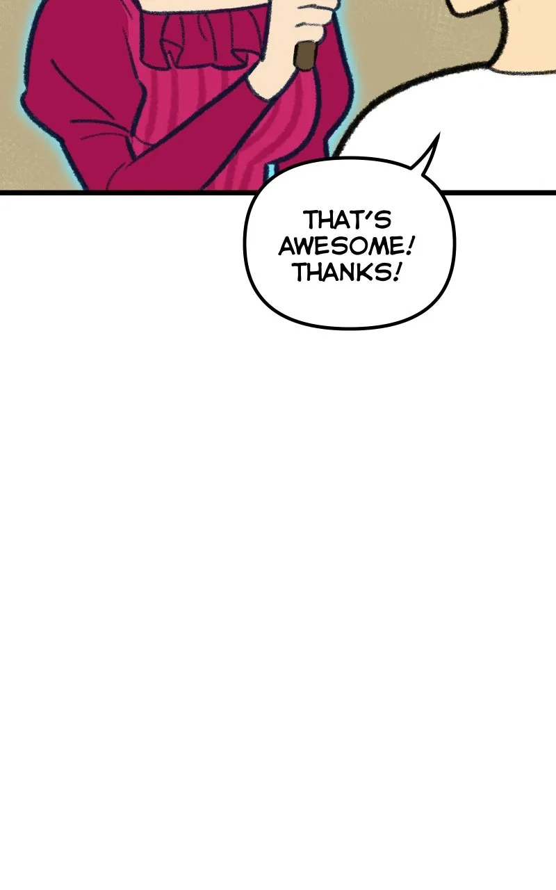 Read Heart Acres chapter 19 image 46 on Lezhin