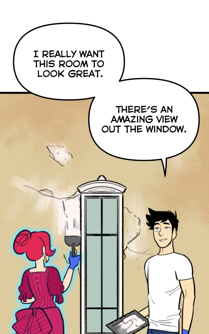 Read Heart Acres chapter 19 image 47 on Lezhin