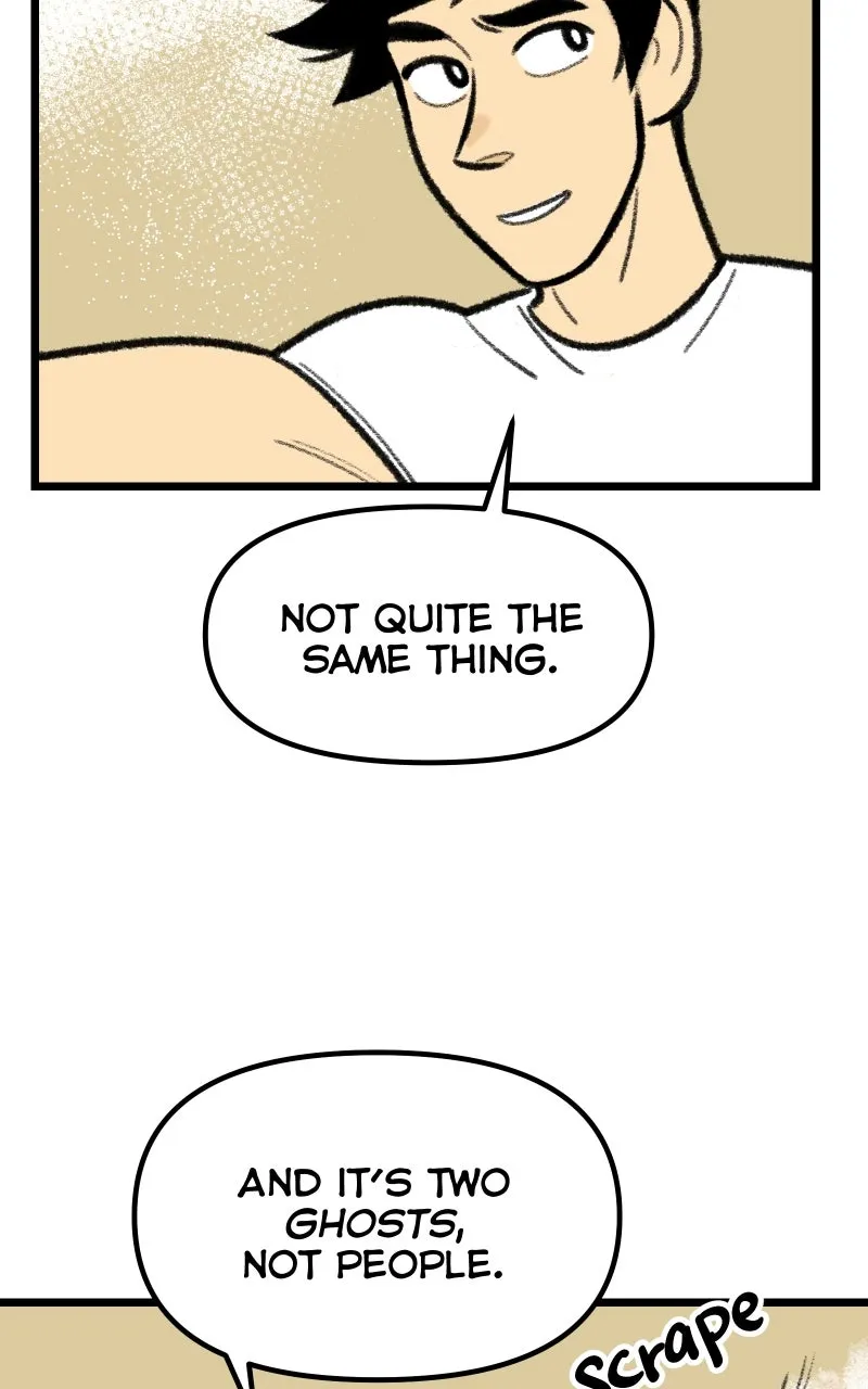 Read Heart Acres chapter 19 image 5 on Lezhin