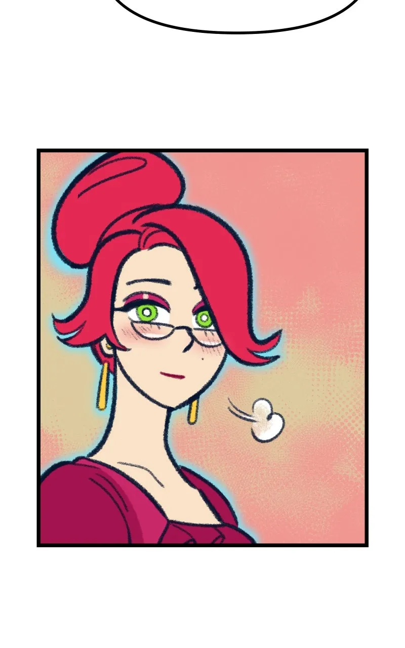 Read Heart Acres chapter 19 image 50 on Lezhin