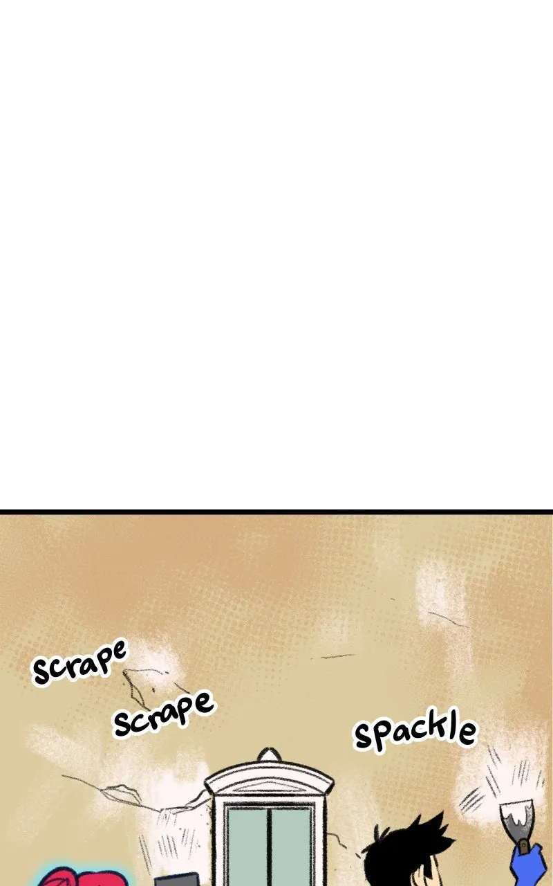 Read Heart Acres chapter 19 image 51 on Lezhin