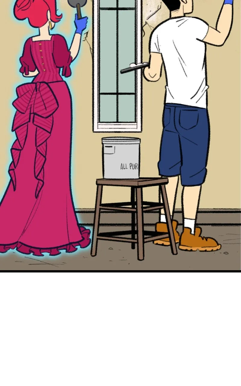 Read Heart Acres chapter 19 image 52 on Lezhin