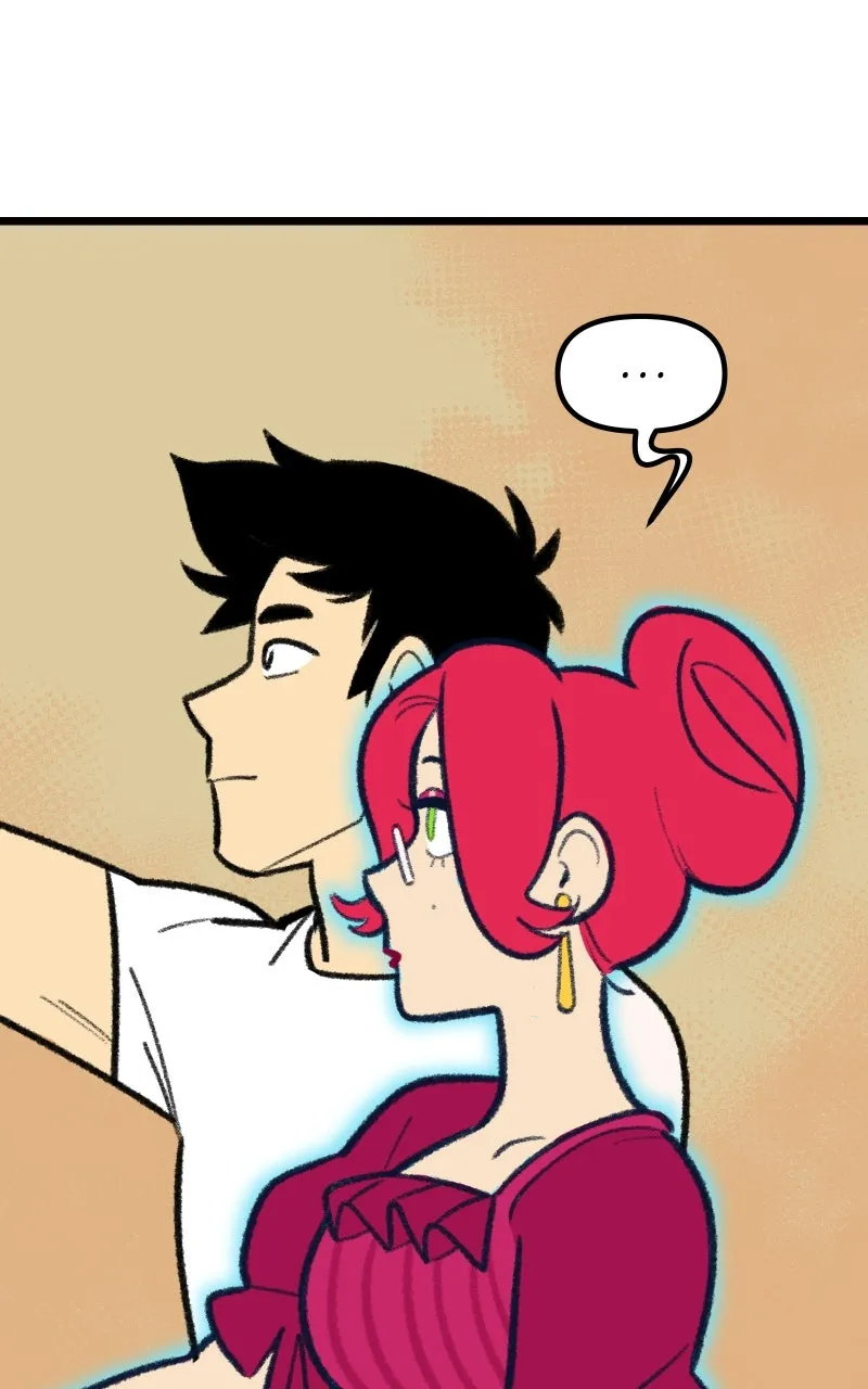 Read Heart Acres chapter 19 image 53 on Lezhin