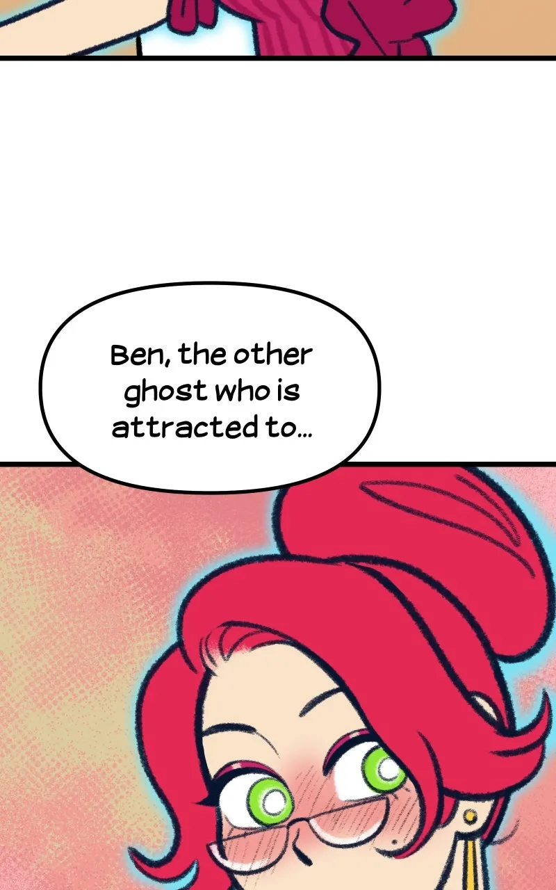 Read Heart Acres chapter 19 image 54 on Lezhin