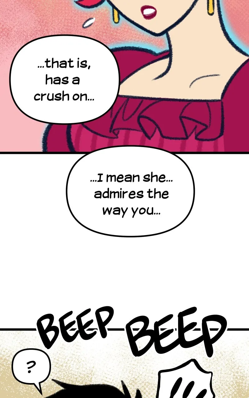 Read Heart Acres chapter 19 image 55 on Lezhin