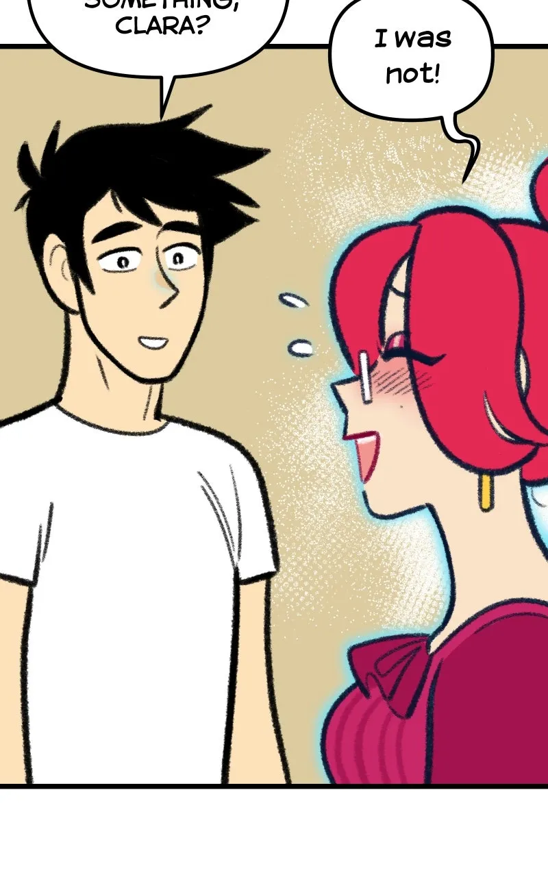 Read Heart Acres chapter 19 image 58 on Lezhin