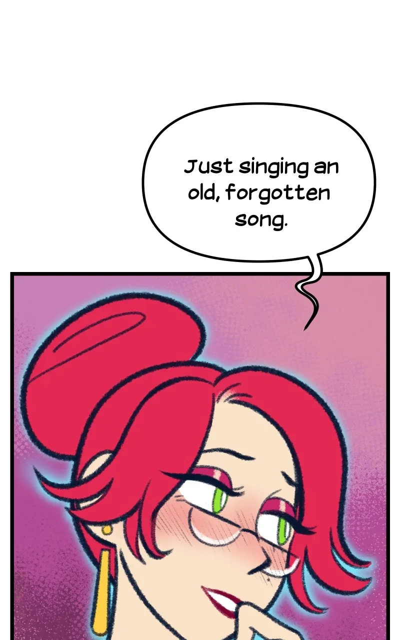 Read Heart Acres chapter 19 image 59 on Lezhin