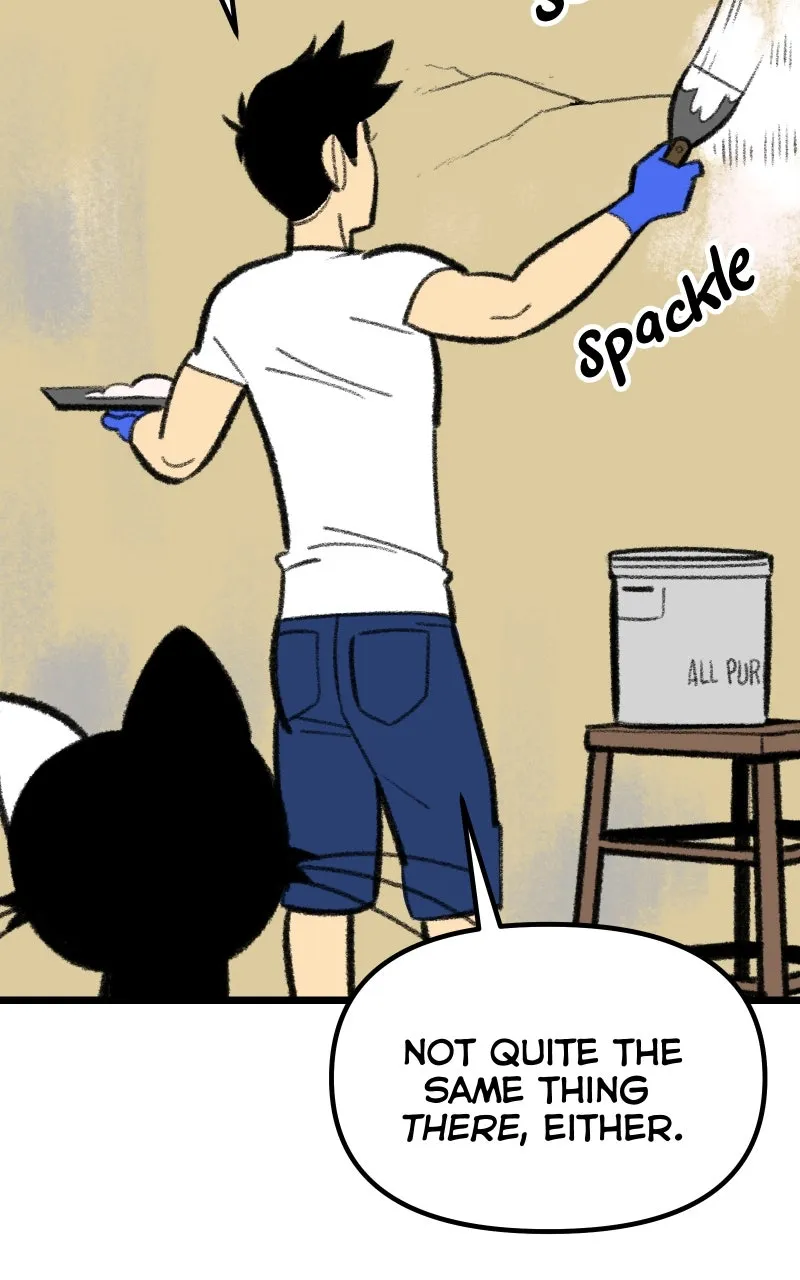 Read Heart Acres chapter 19 image 6 on Lezhin