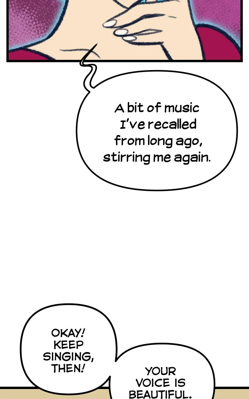 Read Heart Acres chapter 19 image 60 on Lezhin