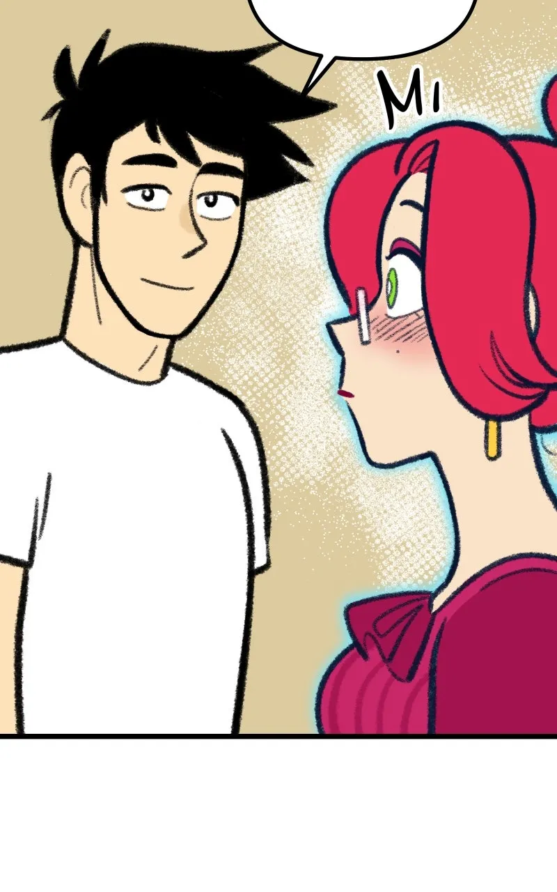 Read Heart Acres chapter 19 image 61 on Lezhin